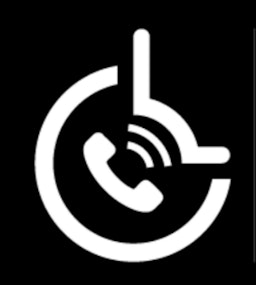 Call Loom logo